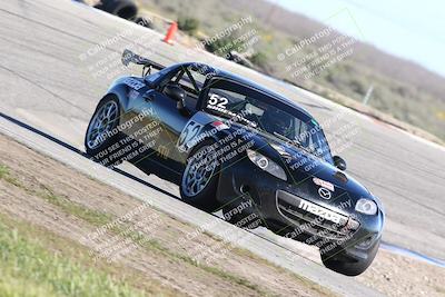 media/Mar-16-2024-CalClub SCCA (Sat) [[de271006c6]]/Group 2/Qualifying/